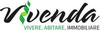Vivenda Immobiliare