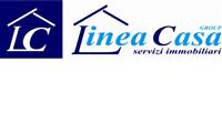 Linea Casa Group