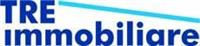 Tre immobiliare