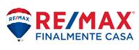 RE/MAX Finalmente Casa