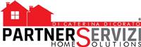 PARTNERS SERVIZI HOME SOLUTIONS