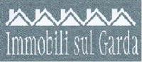 Immobili sul Garda