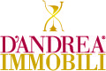 D'ANDREA IMMOBILI SRL