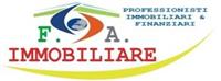 F.A. Studio Immobiliare