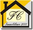 IMMOBILIARE 2000 DI FRANCO CONTI
