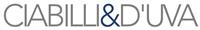 CIABILLI & D'UVA