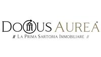 DOMUS AUREA - SOCIETA' A RESPONSABILITA' LIMITATA SEMPLIFICATA