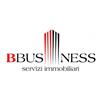 BBUSINESS SERVIZI IMMOBILIARI