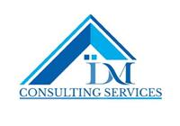 DM Consulting Services