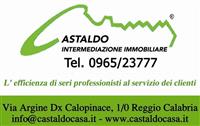 Castaldo Intermediazione Immobiliare