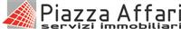 PIAZZA AFFARI SRL