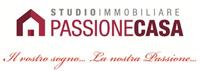 STUDIO IMMOBILIARE PASSIONECASA