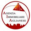 AGENZIA IMMOBILIARE AGLIANESE DI BRUSCHI FABIO