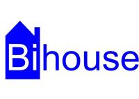 BIHOUSE