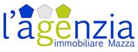 Immobiliare Mazza