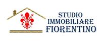 STUDIO IMMOBILIARE FIORENTINO DI FRANCO BAGNOLI