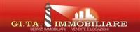 GI.TA. IMMOBILIARE