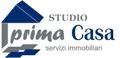 STUDIO PRIMA CASA