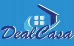 DEALCASA IMMOBILIARE