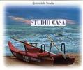 STUDIO CASA VERSILIA