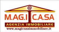 MAGICASA IMMOBILIARE