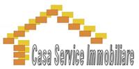 casa service immobiliare