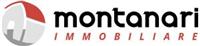 Montanari Immobiliare