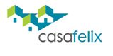 casafelix