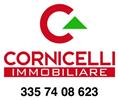 CORNICELLI IMMOBILIARE
