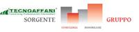 SORGENTE AFFITTI