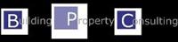 BUILDING PROPERTY CONSULTING SRL