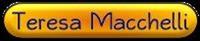 Teresa Macchelli