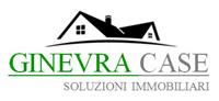 GINEVRA CASE S.A.S