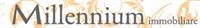 STUDIO MILLENNIUM