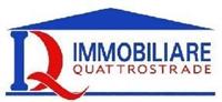 AGENZIA IMMOBILIARE QUATTROSTRADE