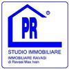 IMMOBILIARE RAVASI SAS- IMMOBILIARE PIERRE