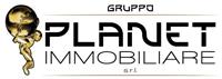 GRUPPO PLANET IMMOBILIARE S.R.L.