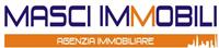 FCM IMMOBILI SRL