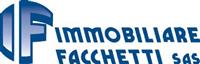 IMMOBILIARE FACCHETTI