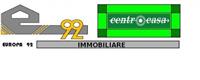 EUROPA 92 IMMOBILIARE CENTRO CASA