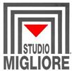 STUDIO MIGLIORE