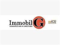 IMMOBILG D.I. WALTER GALLINA