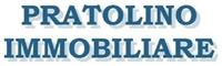 PRATOLINO IMMOBILIARE