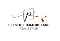 PRESTIGE IMMOBILIARE DI CLAUDIA BARONETTO