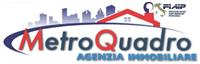 AGENZIA IMMOBILIARE METROQUADRO