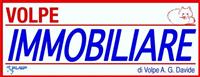 VOLPE ANGELO GIUSEPPE DAVIDE
