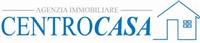 CENTROCASA