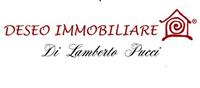 DESEO IMMOBILIARE DI PUCCI LAMBERTO