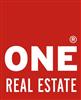 ONE REAL ESTATE MB SRL UNIPERSONALE