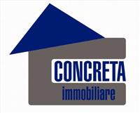 CONCRETA SRL
